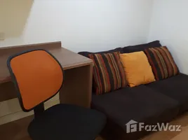 1 Bedroom Condo for rent at Lumpini Park Pinklao, Bang Bamru, Bang Phlat