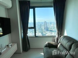 2 Bedroom Condo for rent at Life Ladprao, Chomphon, Chatuchak