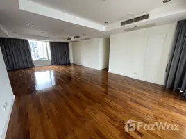 4 Bedroom Condo for rent at Hampton Thonglor 10, Khlong Tan Nuea, Watthana