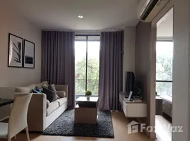 2 Bedroom Condo for rent at The Unique Ladprao 26, Chomphon, Chatuchak