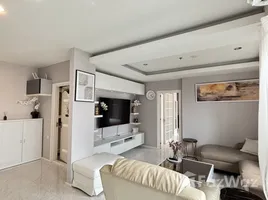 2 Bedroom Condo for rent at The Key Sathorn-Charoenraj, Bang Khlo, Bang Kho Laem