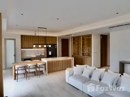 2 Bedroom Condo for rent at The Lofts Yennakart, Chong Nonsi, Yan Nawa
