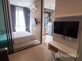 1 Bedroom Condo for rent at JW Station@Ramintra, Min Buri, Min Buri