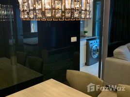 2 Bedroom Condo for rent at Ideo O2, Bang Na, Bang Na