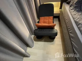 2 Bedroom Condo for rent at 59 Heritage, Khlong Tan Nuea, Watthana