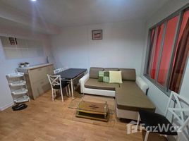 Lumpini Ville Sukhumvit 77 - Photo 3