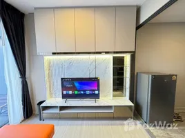 2 Bedroom Condo for rent at Quintara Phume Sukhumvit 39, Khlong Tan Nuea, Watthana