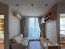 Q House Condo Sukhumvit 79