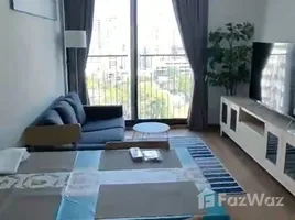 2 Bedroom Condo for rent at Noble BE33, Khlong Tan Nuea, Watthana