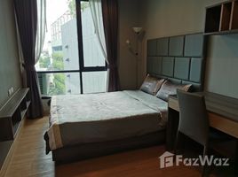 2 Bedroom Condo for rent at The Unique Ladprao 26, Chomphon, Chatuchak