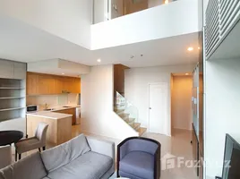 1 Bedroom Condo for rent at Villa Asoke, Makkasan, Ratchathewi