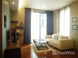 2 Bedroom Condo for rent at Quattro By Sansiri, Khlong Tan Nuea, Watthana