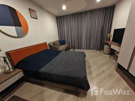 1 Bedroom Condo for rent at The Base Saphanmai, Anusawari, Bang Khen