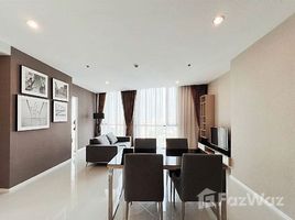 2 Bedroom Condo for rent at Estella Residences Ekkamai, Khlong Tan Nuea, Watthana