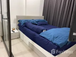 1 Bedroom Condo for rent at Grene Condo Donmuang - Songprapha , Don Mueang, Don Mueang