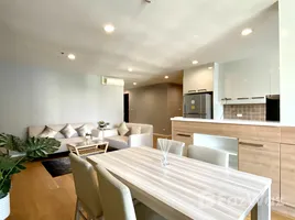 Villa Sikhara - Photo 3