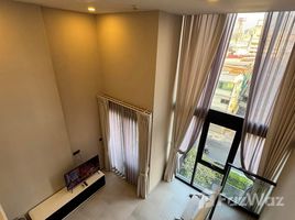 1 Bedroom Condo for rent at Cooper Siam, Rong Mueang, Pathum Wan