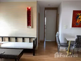 Lumpini Place Phahon-Saphan Khwai - Photo 4