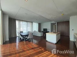 2 Bedroom Condo for rent at MARQUE Sukhumvit, Khlong Tan Nuea, Watthana