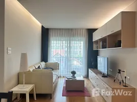 2 Bedroom Condo for rent at Residence 52, Bang Chak, Phra Khanong