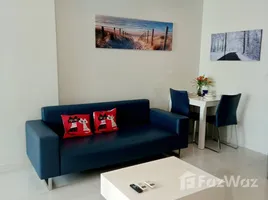 Elements Srinakarin - Photo 5