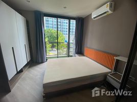 1 Bedroom Condo for rent at The Base Saphanmai, Anusawari, Bang Khen