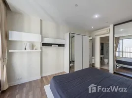2 Bedroom Condo for rent at The Room Sukhumvit 62, Bang Chak, Phra Khanong