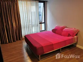 Esta Bliss Condo - Photo 4