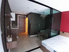 1 Bedroom Condo for rent at Atmoz Ladprao 71, Lat Phrao, Lat Phrao