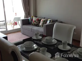2 Bedroom Condo for rent at The Coast Bangkok, Bang Na, Bang Na