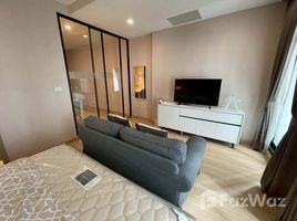Studio Condo for rent at Noble Ploenchit, Lumphini, Pathum Wan