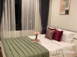 1 Bedroom Condo for rent at Chewathai Pinklao, Bang Yi Khan, Bang Phlat