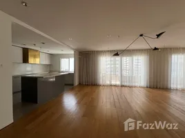 Sathorn Park Place - Photo 3