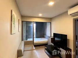 2 Bedroom Condo for rent at Quintara Phume Sukhumvit 39, Khlong Tan Nuea, Watthana
