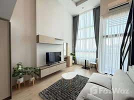 1 Bedroom Condo for rent at Ideo Rama 9 - Asoke, Huai Khwang, Huai Khwang