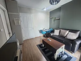 U Delight@Talat Phlu Station - Photo 2