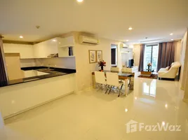 Voque Sukhumvit 31 - Photo 3