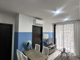 2 Bedroom Condo for rent at XT Huaikhwang, Din Daeng, Din Daeng