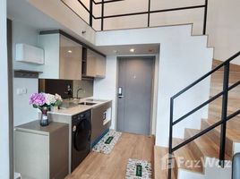 2 Bedroom Condo for rent at Ideo Rama 9 - Asoke, Huai Khwang, Huai Khwang