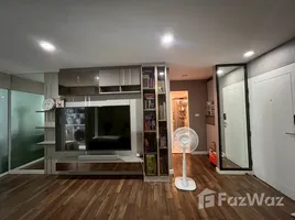 2 Bedroom Condo for rent at The Room Sukhumvit 79, Phra Khanong Nuea, Watthana