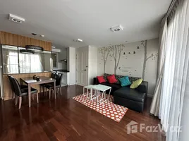 2 Bedroom Condo for rent at 49 Plus, Khlong Tan Nuea, Watthana