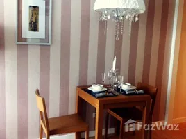 The Tempo Ruamrudee - Photo 2