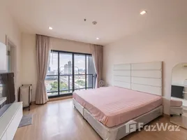 2 Bedroom Condo for rent at Urbano Absolute Sathon-Taksin, Khlong Ton Sai, Khlong San