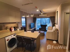 2 Bedroom Condo for rent at Ideo Sukhumvit 93, Bang Chak, Phra Khanong