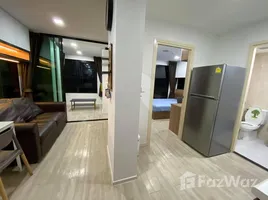 1 Bedroom Condo for rent at Atmoz Ladprao 71, Lat Phrao, Lat Phrao