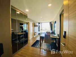 Esta Bliss Condo - Photo 6