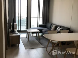 1 Bedroom Condo for rent at Noble Ploenchit, Lumphini, Pathum Wan