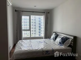 Regent Home Bangson 27 - Photo 3