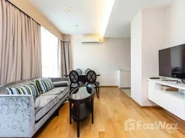 2 Bedroom Condo for rent at H Sukhumvit 43, Khlong Tan Nuea, Watthana