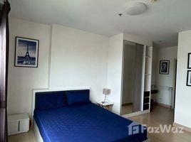 1 Bedroom Condo for rent at Supalai Loft @Talat Phlu Station, Dao Khanong, Thon Buri